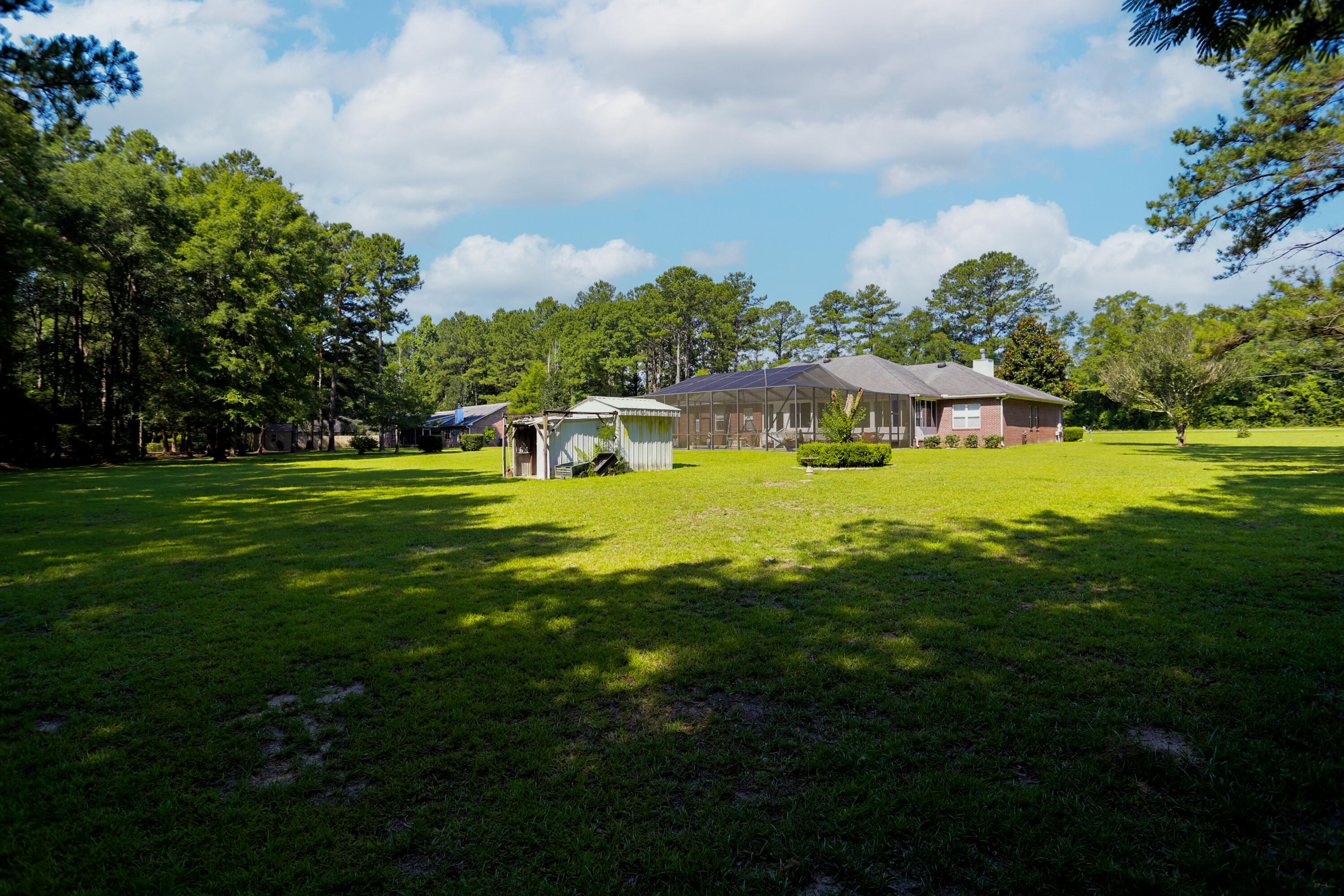 5467 Old River Road Baker, FL 32531 - Photo 54 of 55 IMG_4664