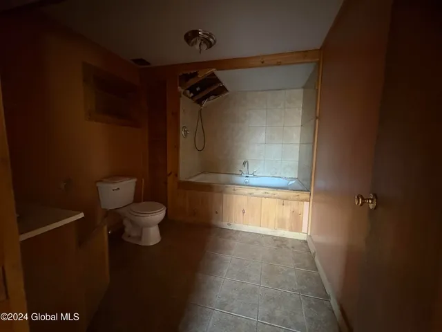 $69,900 | 29 Burgoyne Road, Ticonderoga, NY 12883