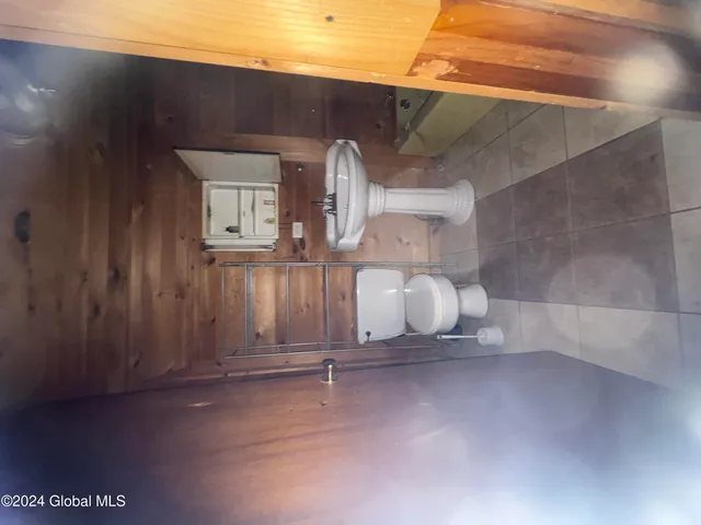 $69,900 | 29 Burgoyne Road, Ticonderoga, NY 12883