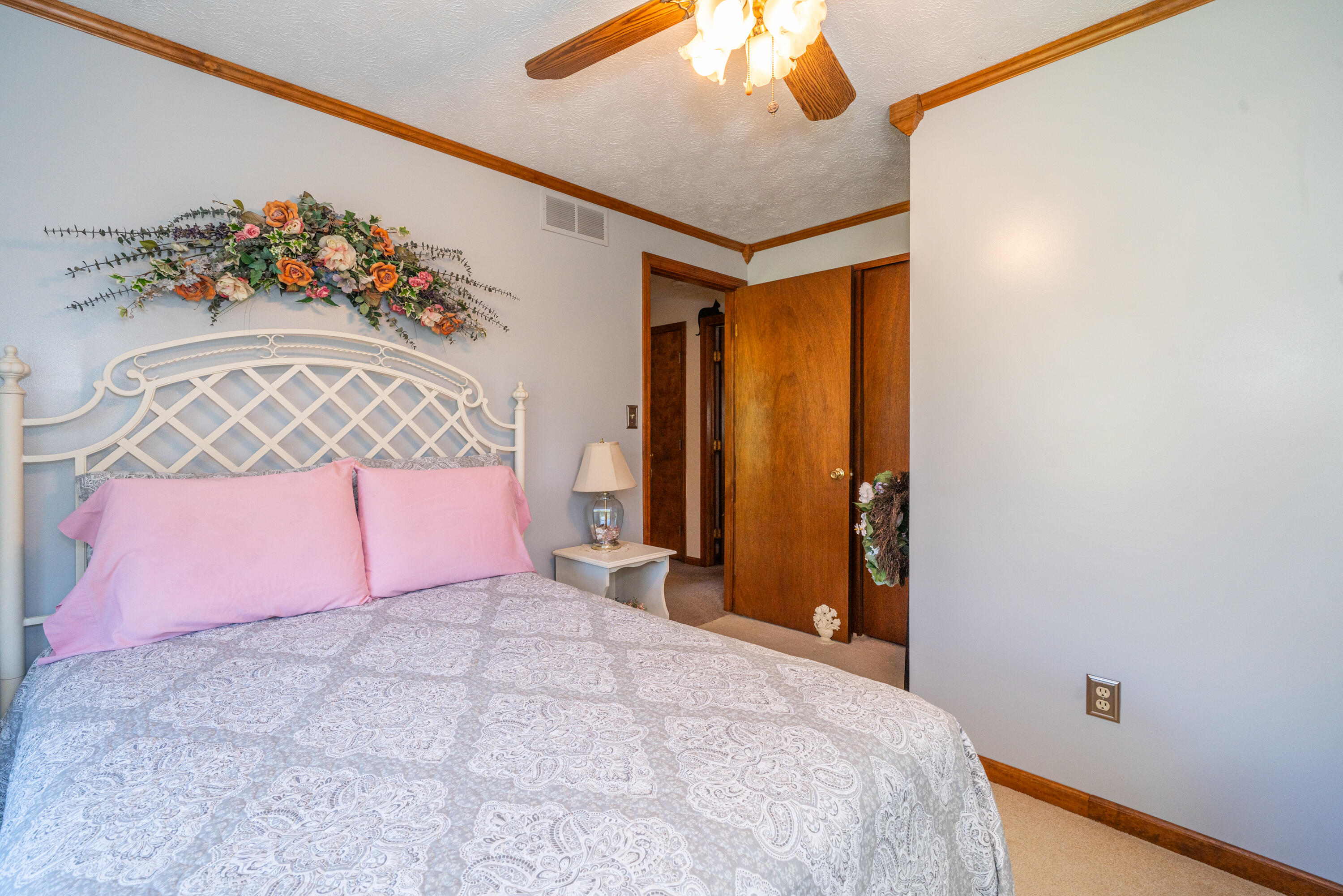 1190 Jackson Road Vandalia, OH 45377 - Photo 21 of 56