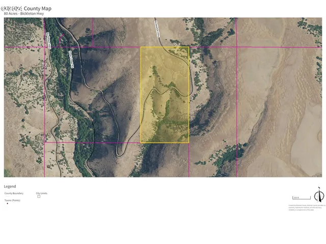 a black and white photo of a painting