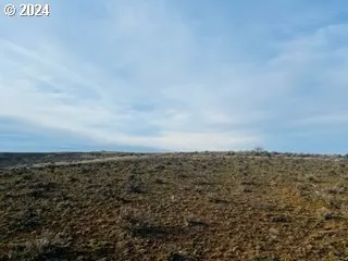 a view of a building