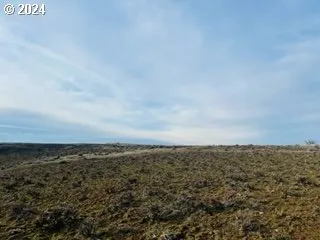 a view of a large building