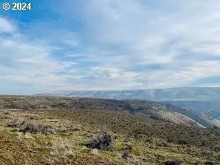 $75,000 | Bickleton Highway, Goldendale, WA 98620