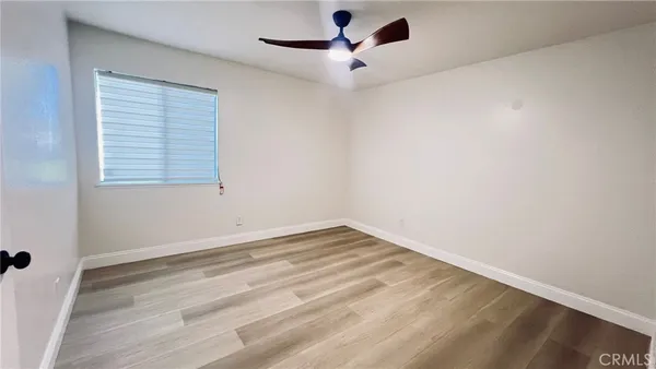 $335,000 | 26200 Redlands Boulevard, Unit 71, Redlands, CA 92373