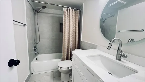 $335,000 | 26200 Redlands Boulevard, Unit 71, Redlands, CA 92373