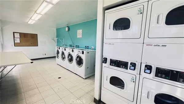 $335,000 | 26200 Redlands Boulevard, Unit 71, Redlands, CA 92373