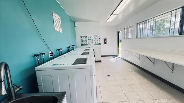 $335,000 | 26200 Redlands Boulevard, Unit 71, Redlands, CA 92373