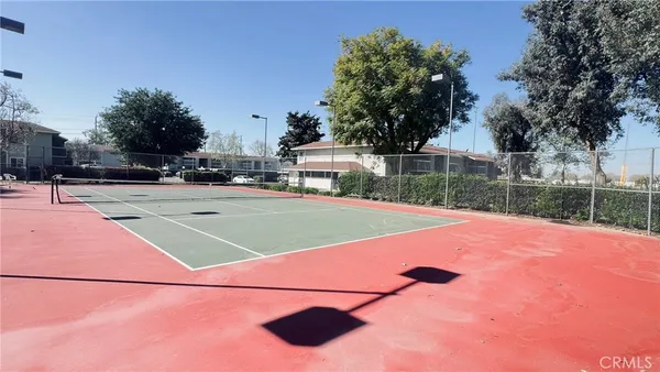 $335,000 | 26200 Redlands Boulevard, Unit 71, Redlands, CA 92373