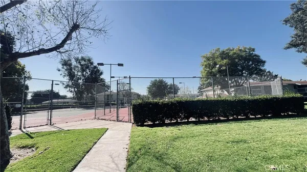 $335,000 | 26200 Redlands Boulevard, Unit 71, Redlands, CA 92373