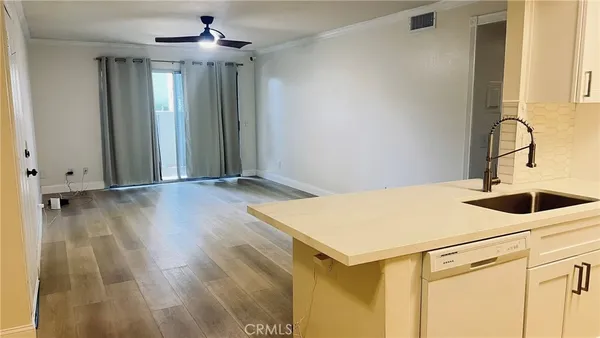 $335,000 | 26200 Redlands Boulevard, Unit 71, Redlands, CA 92373