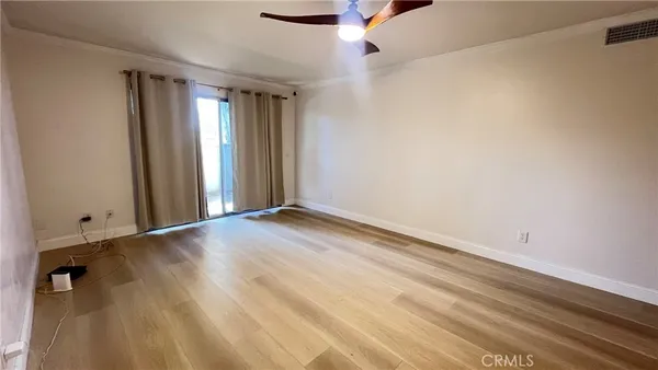 $335,000 | 26200 Redlands Boulevard, Unit 71, Redlands, CA 92373