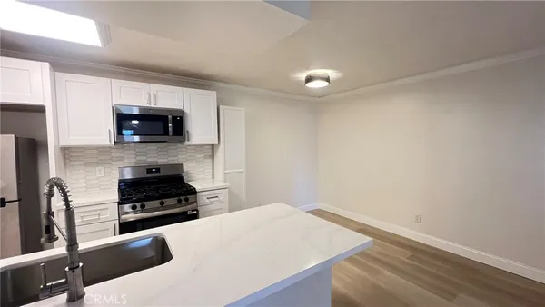 $335,000 | 26200 Redlands Boulevard, Unit 71, Redlands, CA 92373