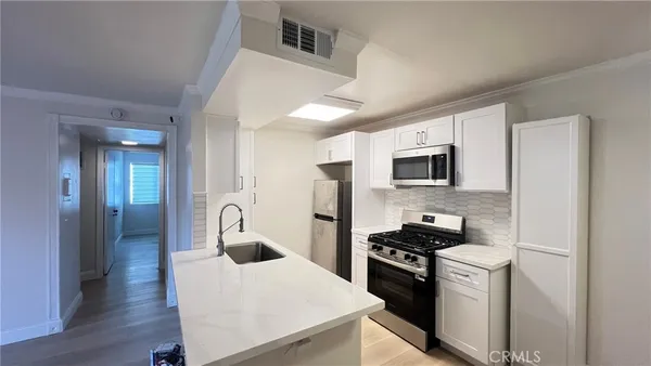 $335,000 | 26200 Redlands Boulevard, Unit 71, Redlands, CA 92373