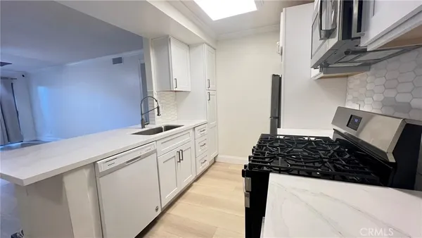 $335,000 | 26200 Redlands Boulevard, Unit 71, Redlands, CA 92373