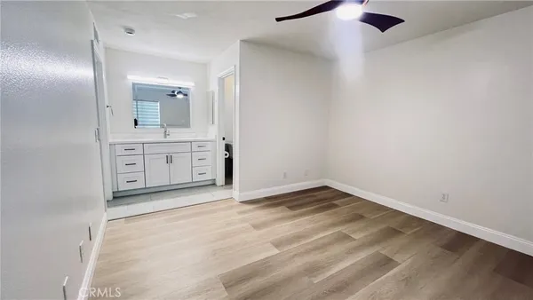 $335,000 | 26200 Redlands Boulevard, Unit 71, Redlands, CA 92373