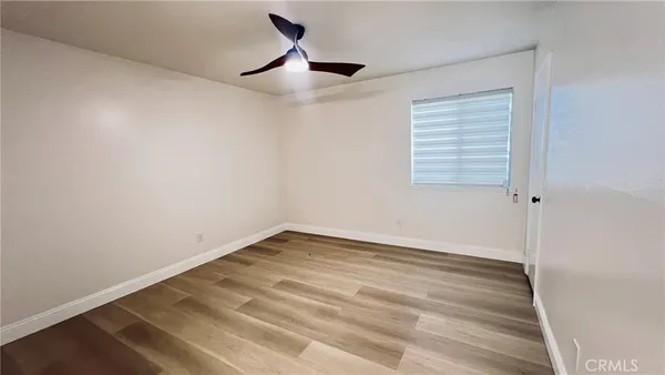 $335,000 | 26200 Redlands Boulevard, Unit 71, Redlands, CA 92373