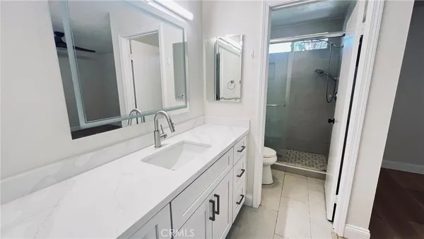 $335,000 | 26200 Redlands Boulevard, Unit 71, Redlands, CA 92373