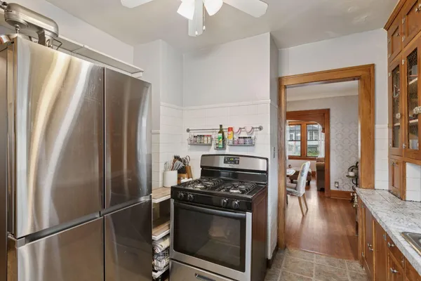$305,000 | 958 West James Avenue, St. Paul, MN 55102