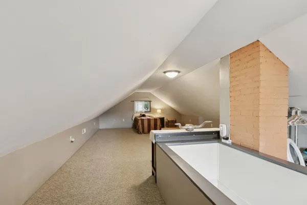 $305,000 | 958 West James Avenue, St. Paul, MN 55102