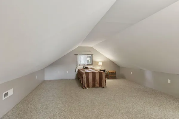 $305,000 | 958 West James Avenue, St. Paul, MN 55102