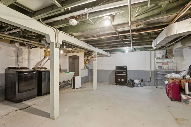 $315,000 | 958 West James Avenue, St. Paul, MN 55102