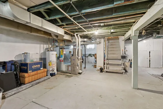 $315,000 | 958 West James Avenue, St. Paul, MN 55102