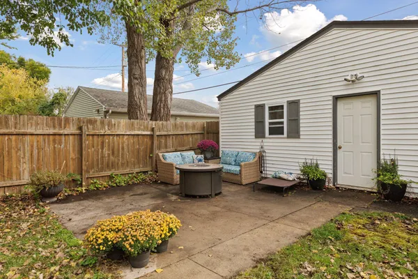 $305,000 | 958 West James Avenue, St. Paul, MN 55102