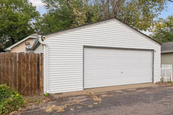 $305,000 | 958 West James Avenue, St. Paul, MN 55102