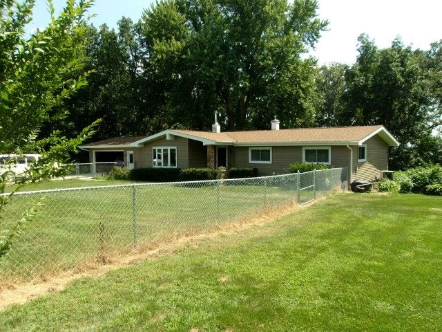 1376 230th Street Tipton, IA 52772 - Photo 1 of 25 Gallery Image 1