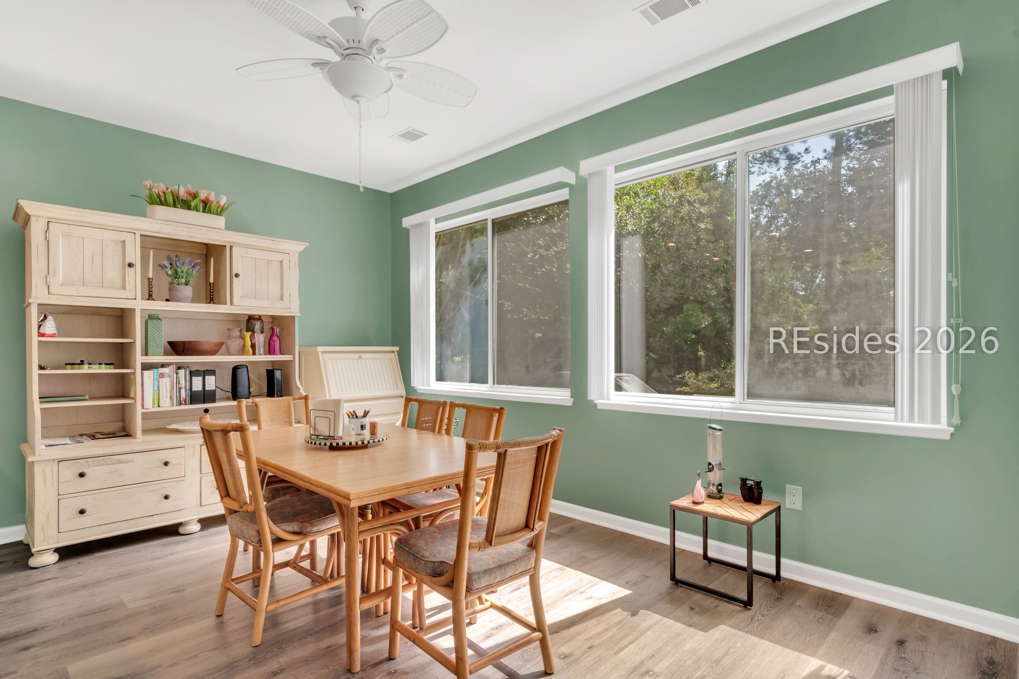 3 Broughton Court Bluffton, SC 29909 - Photo 14 of 29
