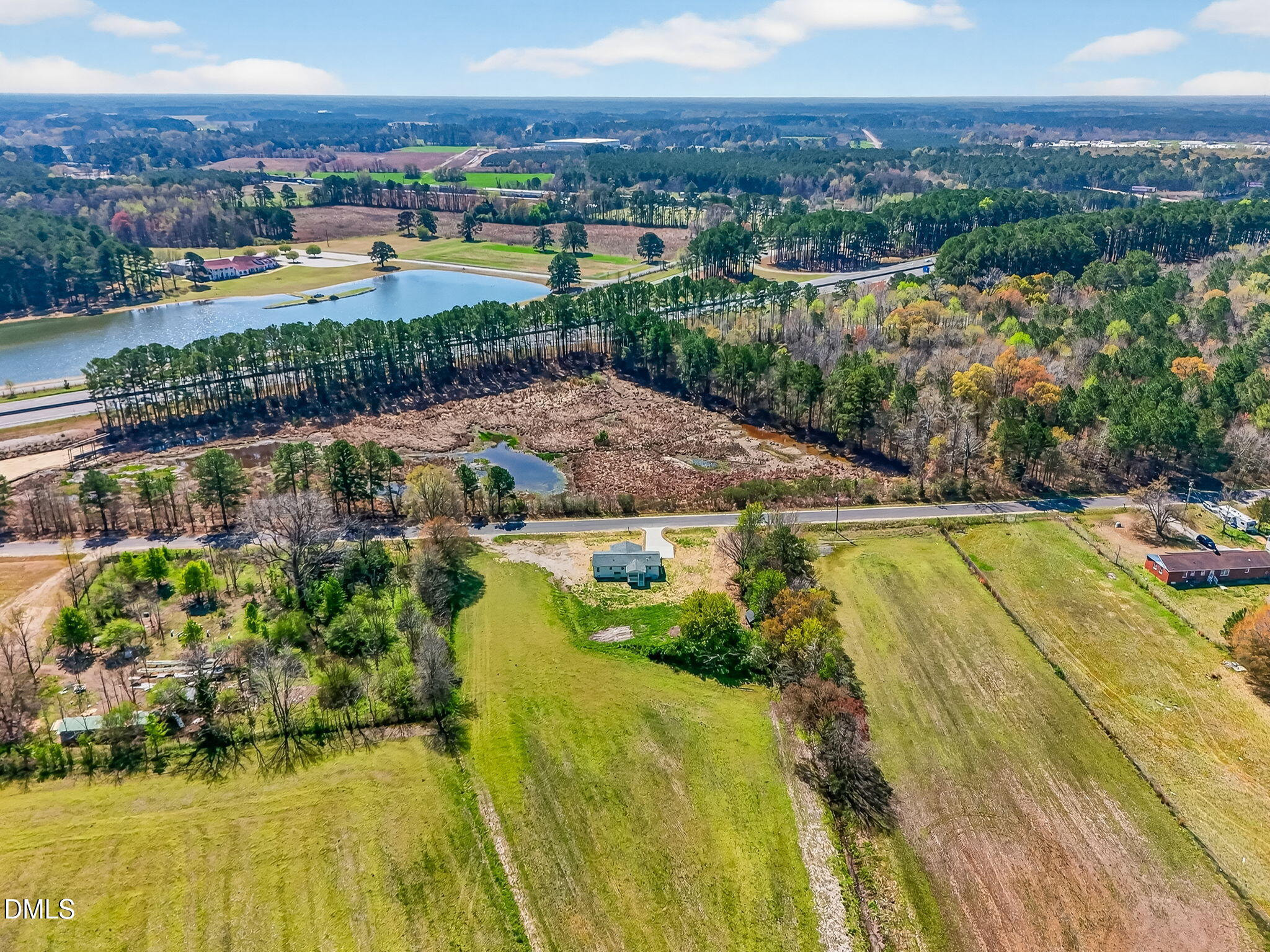 335 Myrtle Road Selma, NC 27576 - Photo 34 of 34 42-web-or-mls-DJI_20260320124456_0110_D