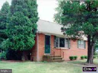 1353 Great Road Princeton, NJ 08540 - Photo 1 of 1