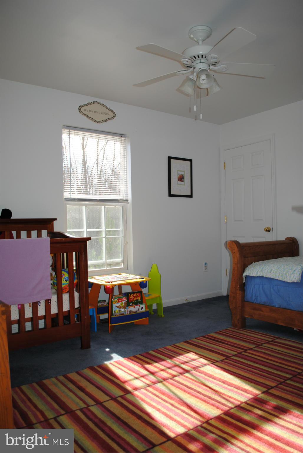 3331 Rappahannock Road Colonial Beach, VA 22443 - Photo 2 of 11 Bedroom 2