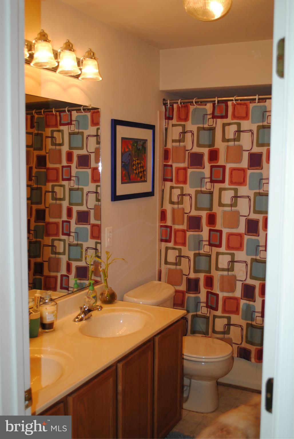3331 Rappahannock Road Colonial Beach, VA 22443 - Photo 5 of 11 Bath 3