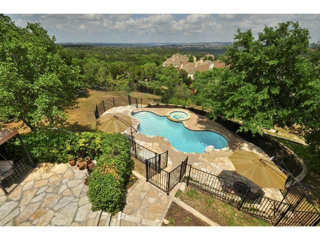 12461 Fairfax Ridge Place Austin, TX 78738 - Photo 1 of 1 Gallery Image 1