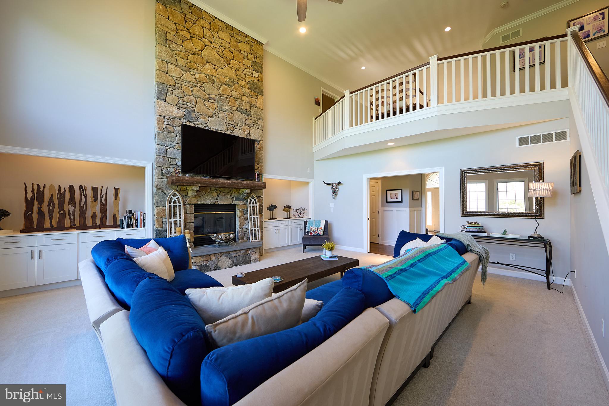 1012 Bodine Road Chester Springs, PA 19425 - Photo 14 of 47