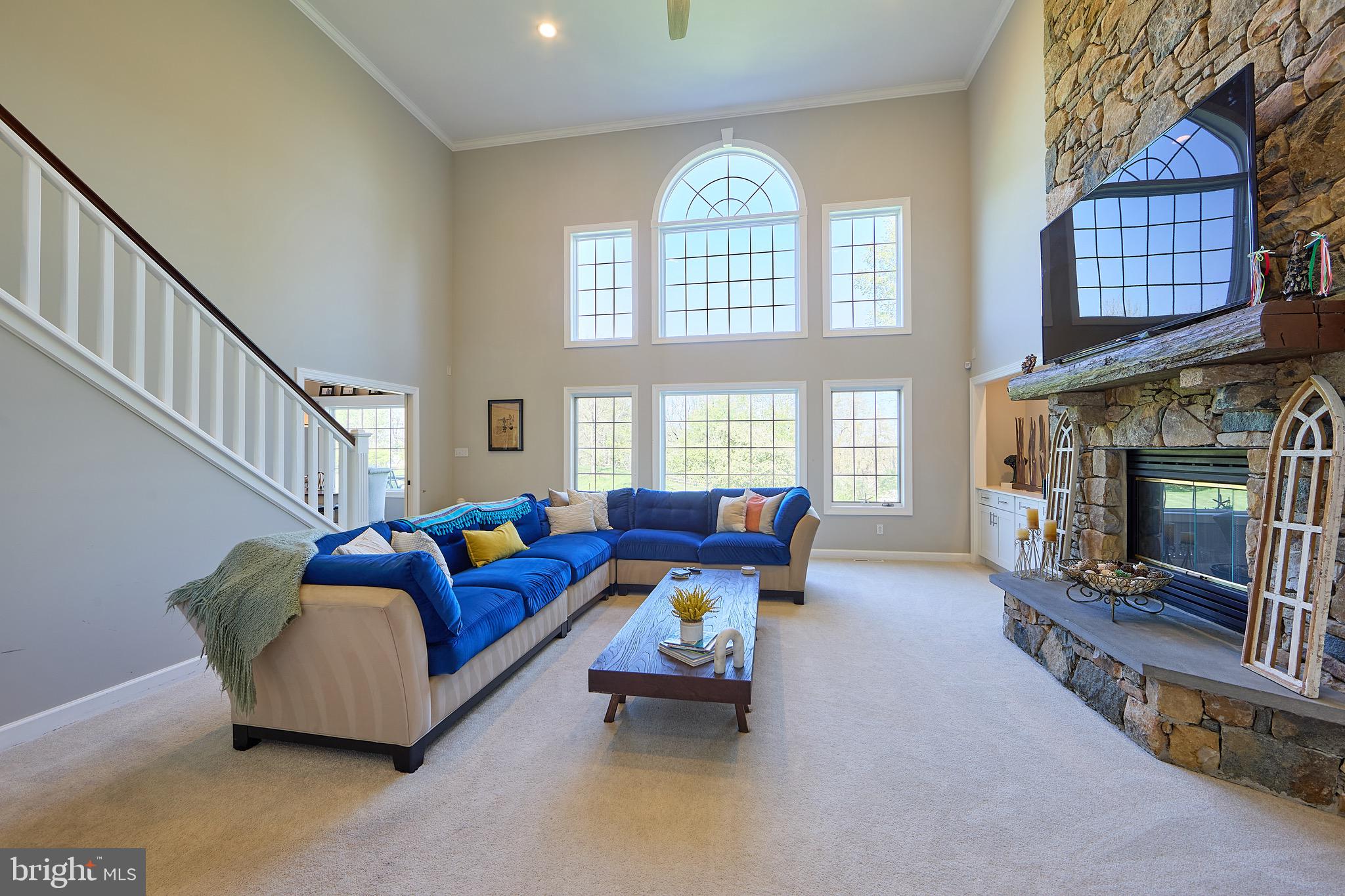 1012 Bodine Road Chester Springs, PA 19425 - Photo 15 of 47