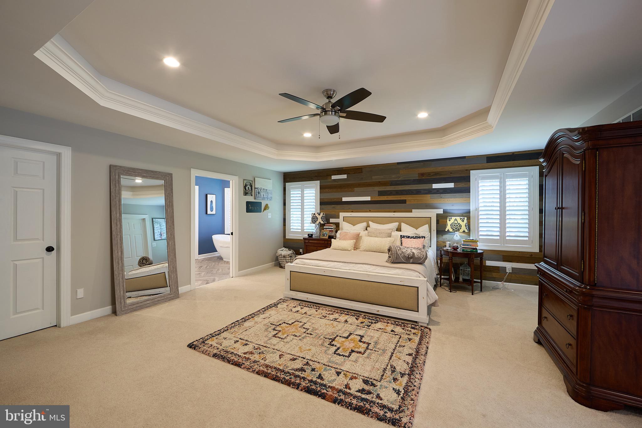 1012 Bodine Road Chester Springs, PA 19425 - Photo 17 of 47