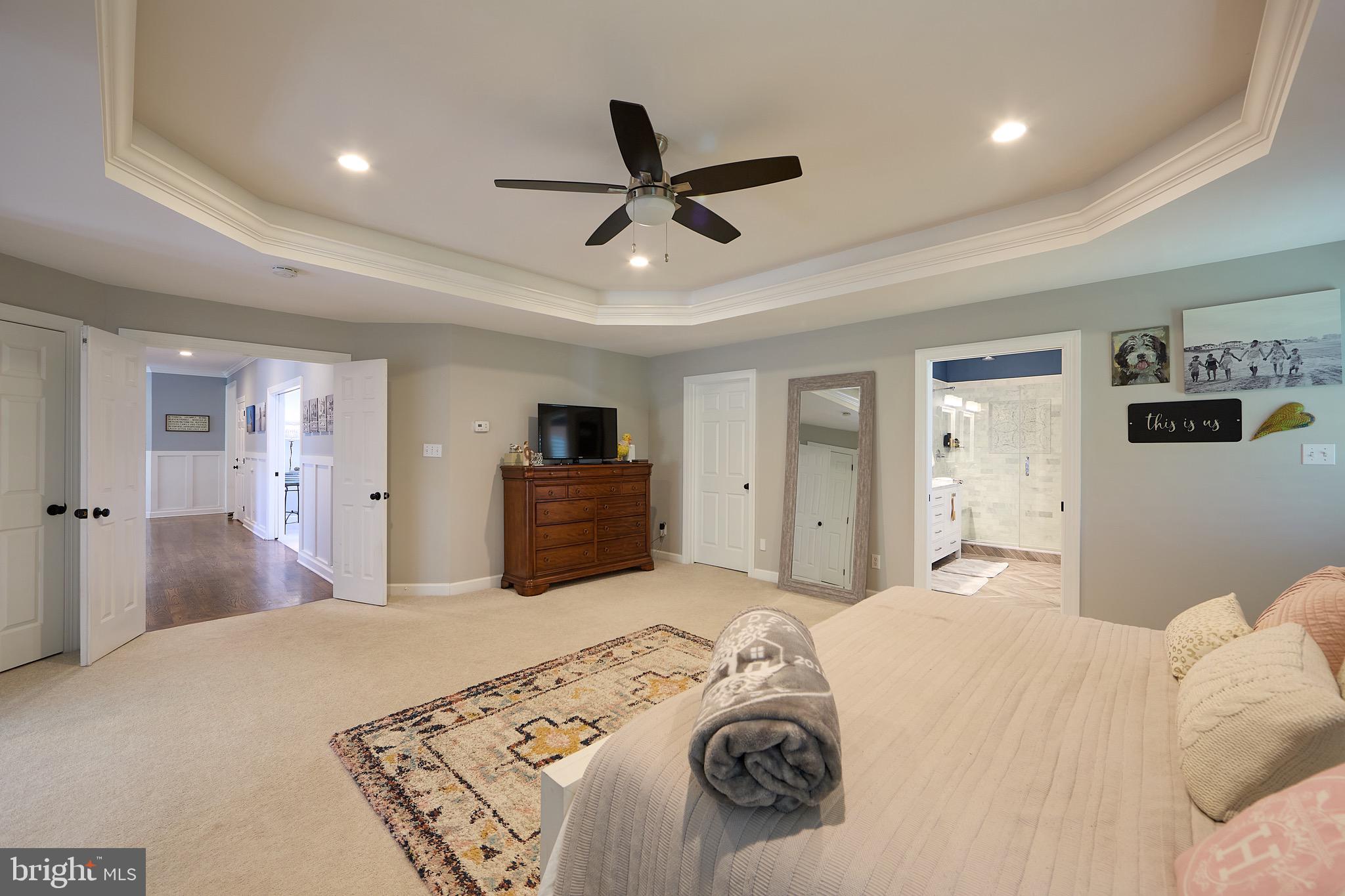 1012 Bodine Road Chester Springs, PA 19425 - Photo 19 of 47