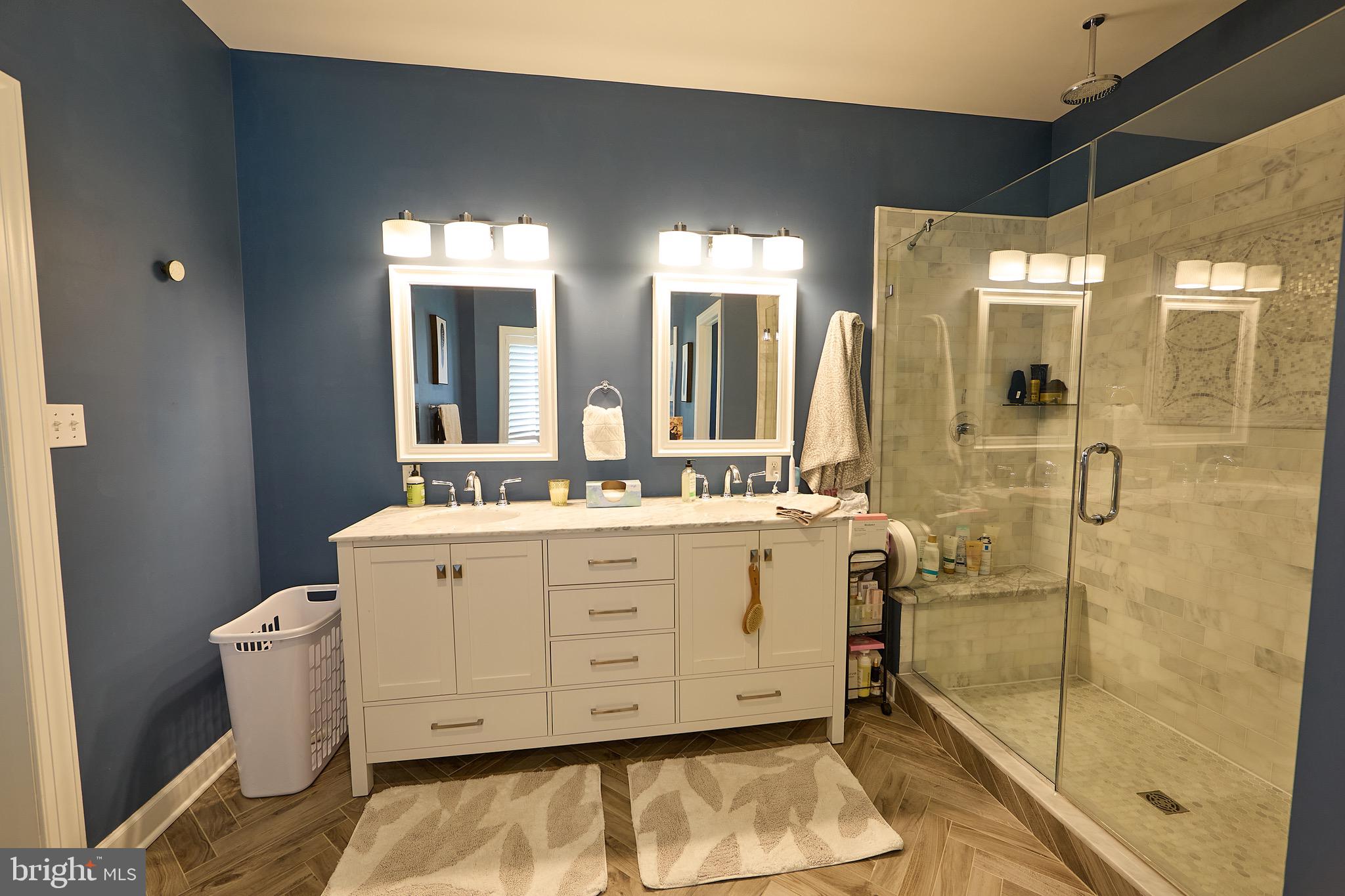 1012 Bodine Road Chester Springs, PA 19425 - Photo 20 of 47