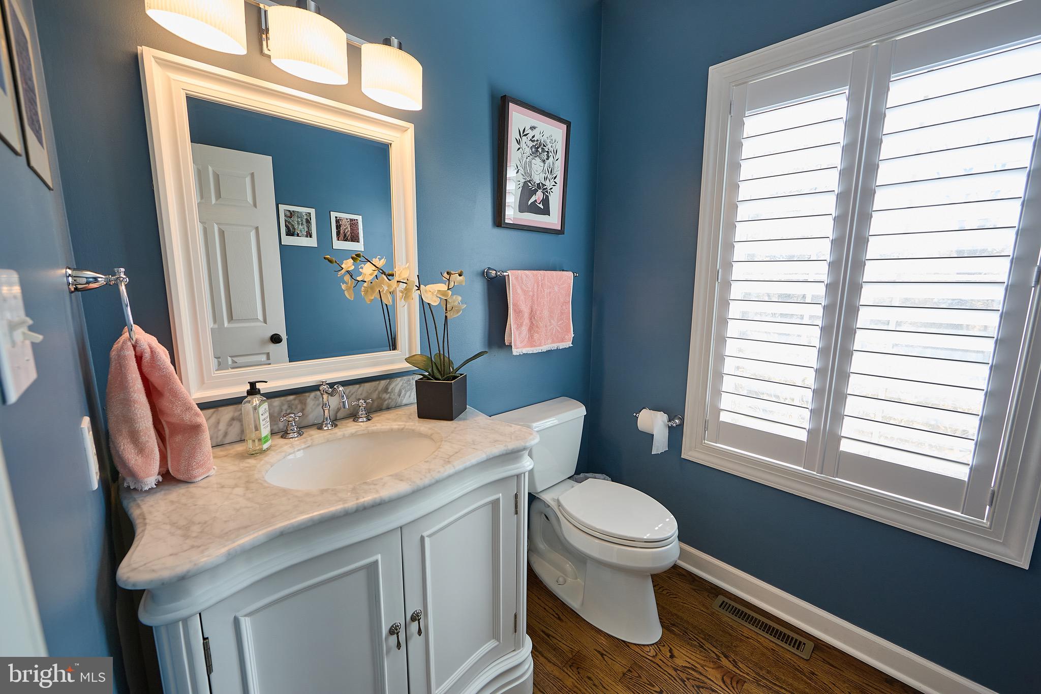 1012 Bodine Road Chester Springs, PA 19425 - Photo 22 of 47