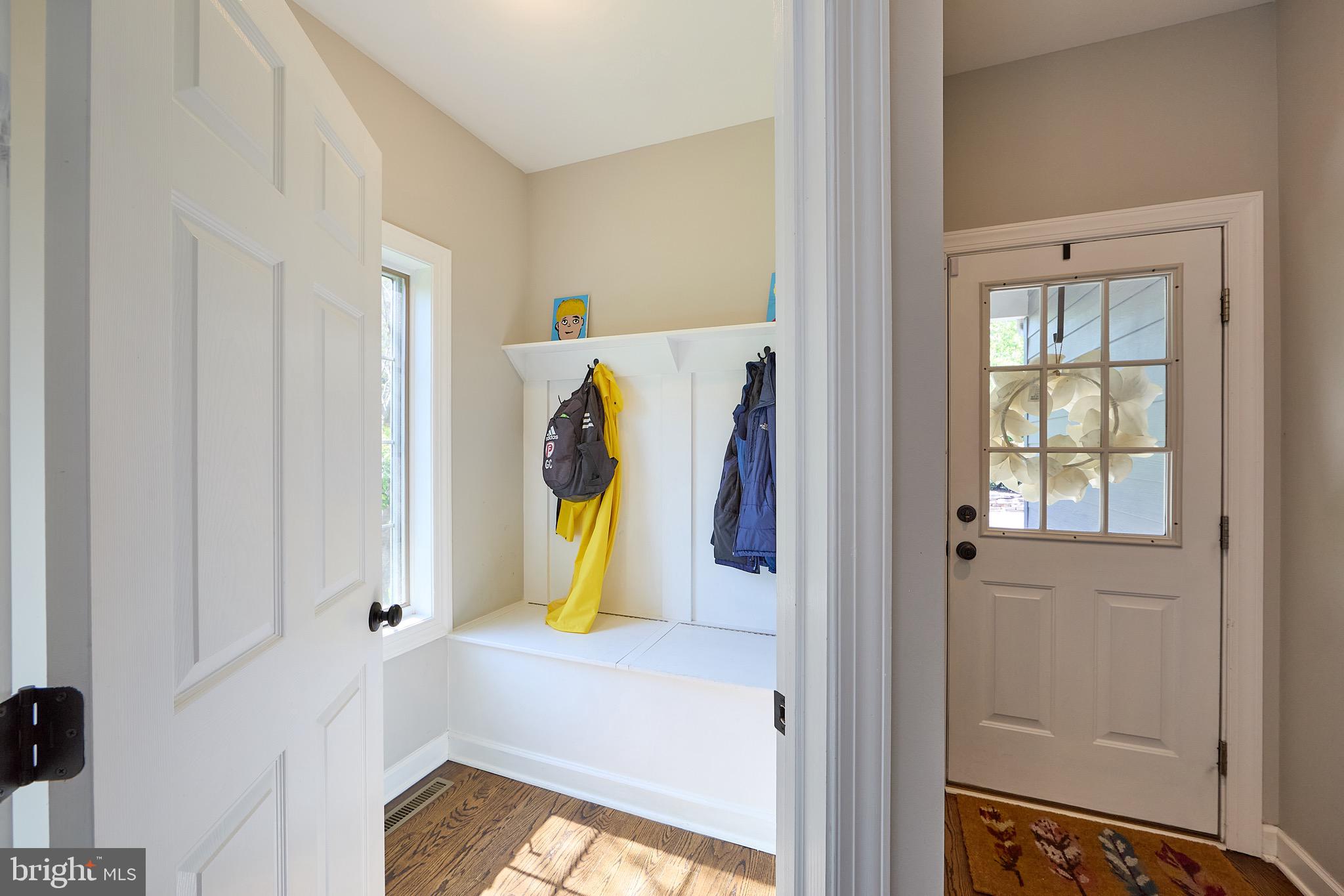 1012 Bodine Road Chester Springs, PA 19425 - Photo 23 of 47