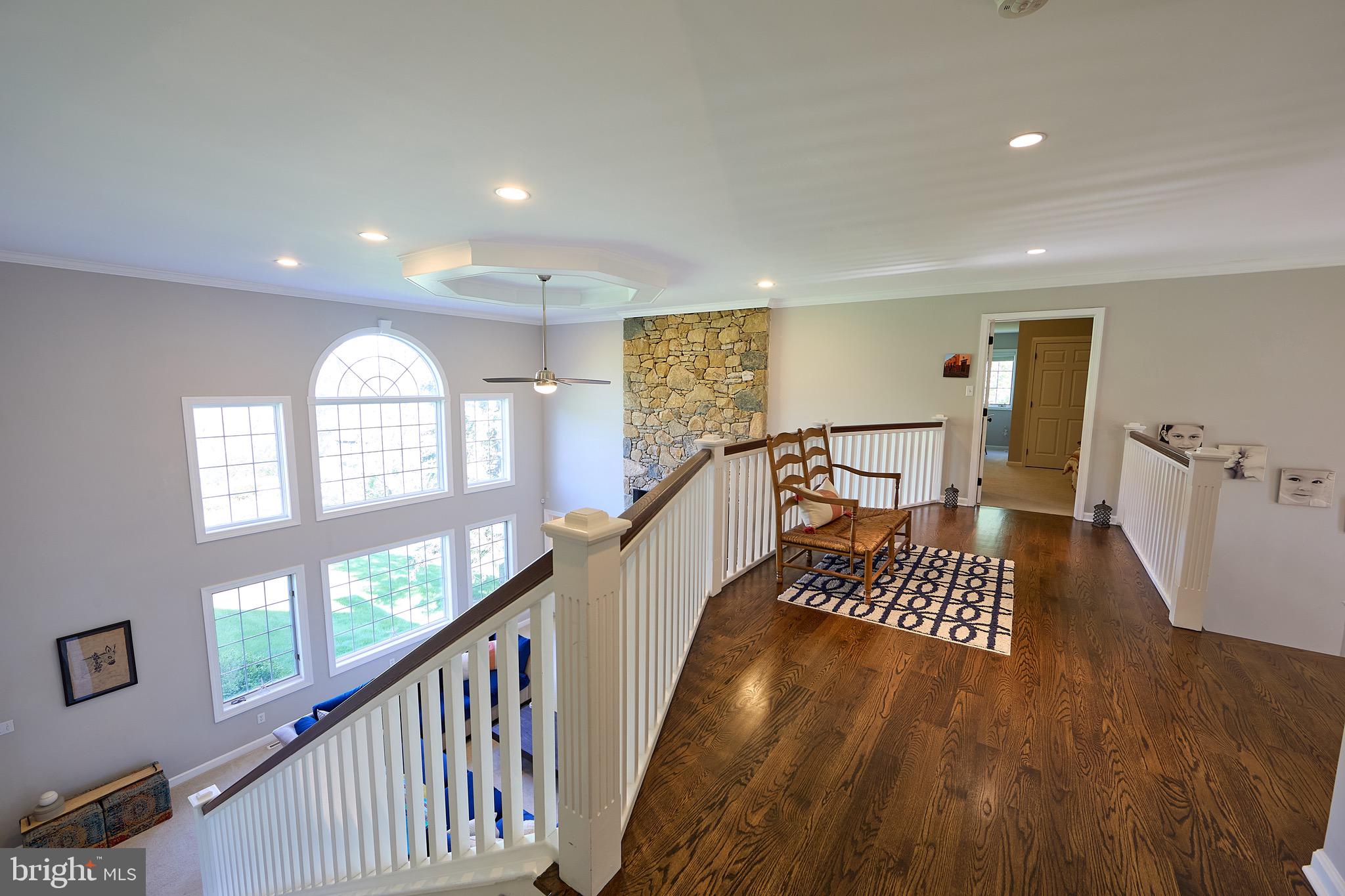 1012 Bodine Road Chester Springs, PA 19425 - Photo 24 of 47