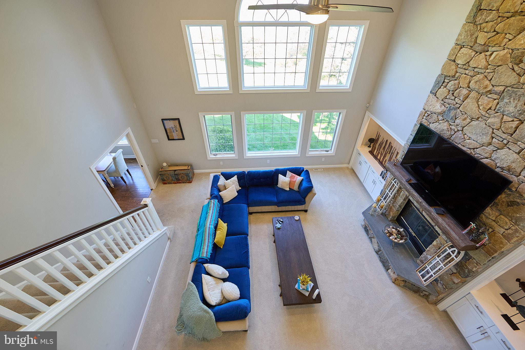 1012 Bodine Road Chester Springs, PA 19425 - Photo 25 of 47