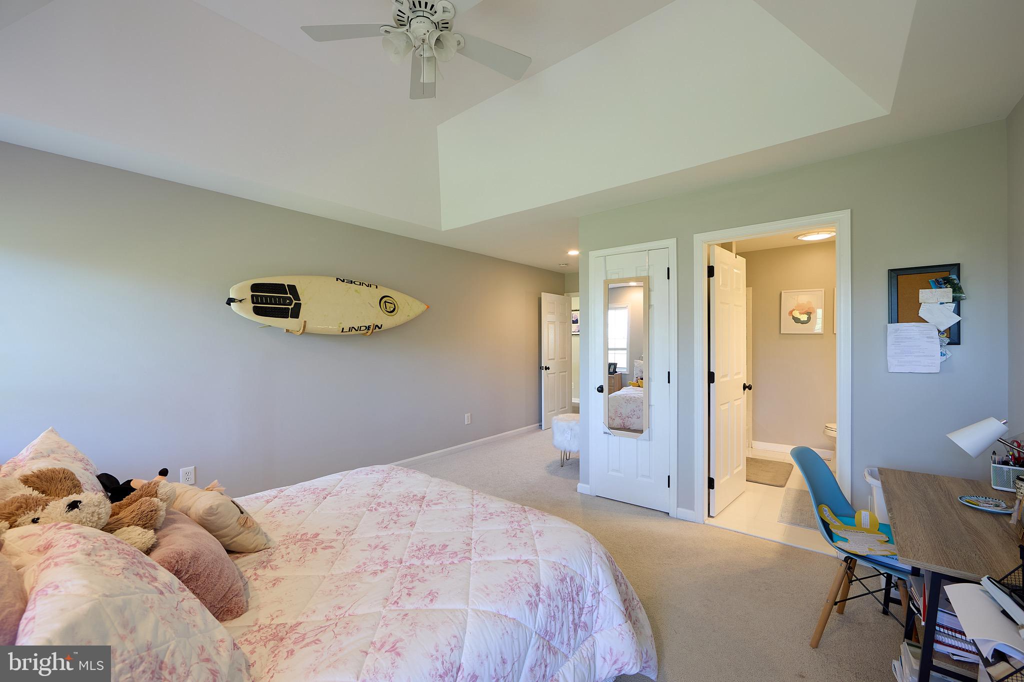 1012 Bodine Road Chester Springs, PA 19425 - Photo 26 of 47