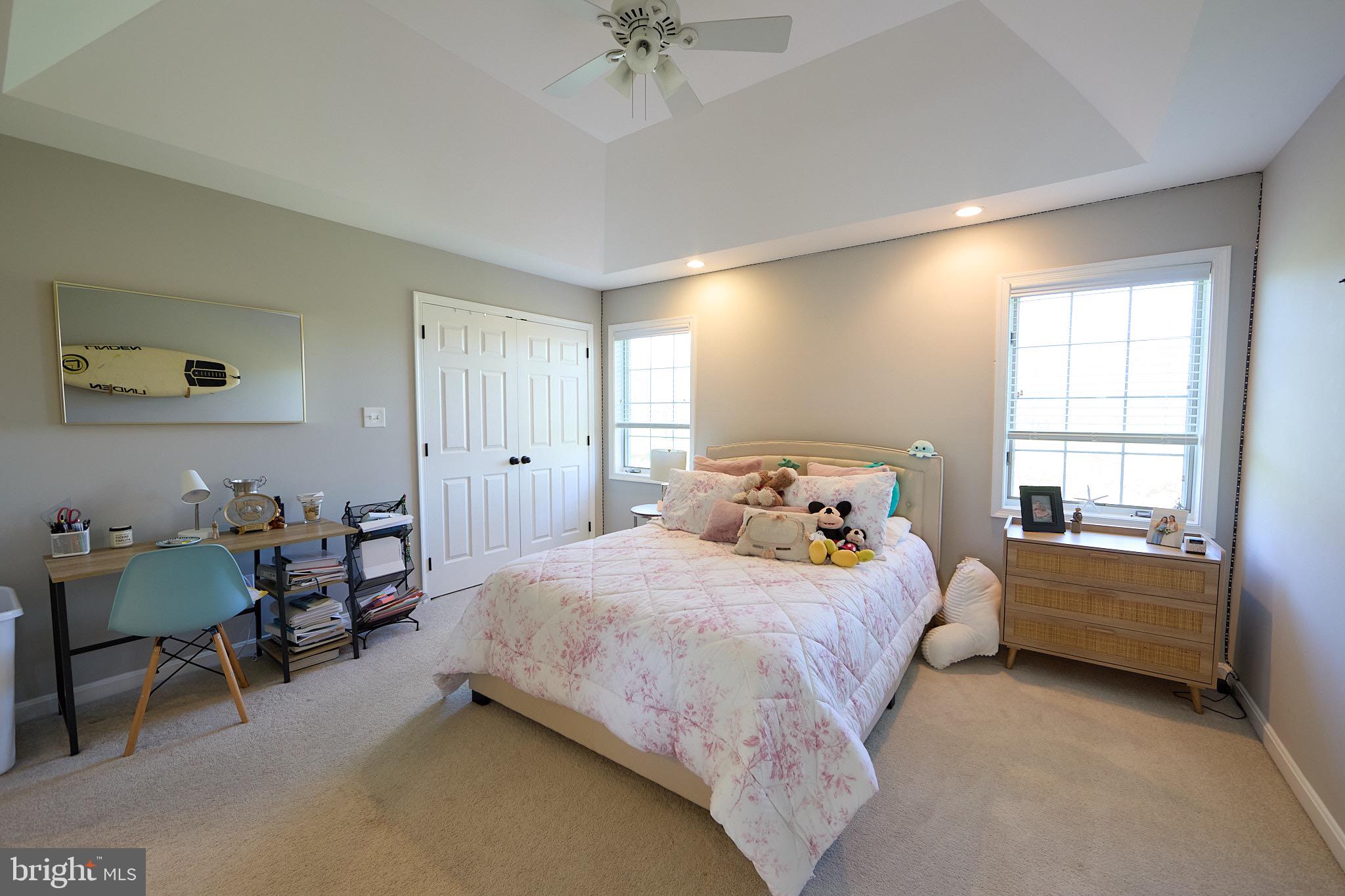 1012 Bodine Road Chester Springs, PA 19425 - Photo 27 of 47