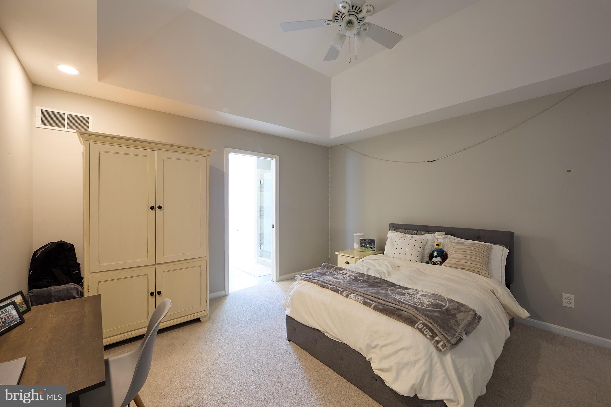 1012 Bodine Road Chester Springs, PA 19425 - Photo 28 of 47