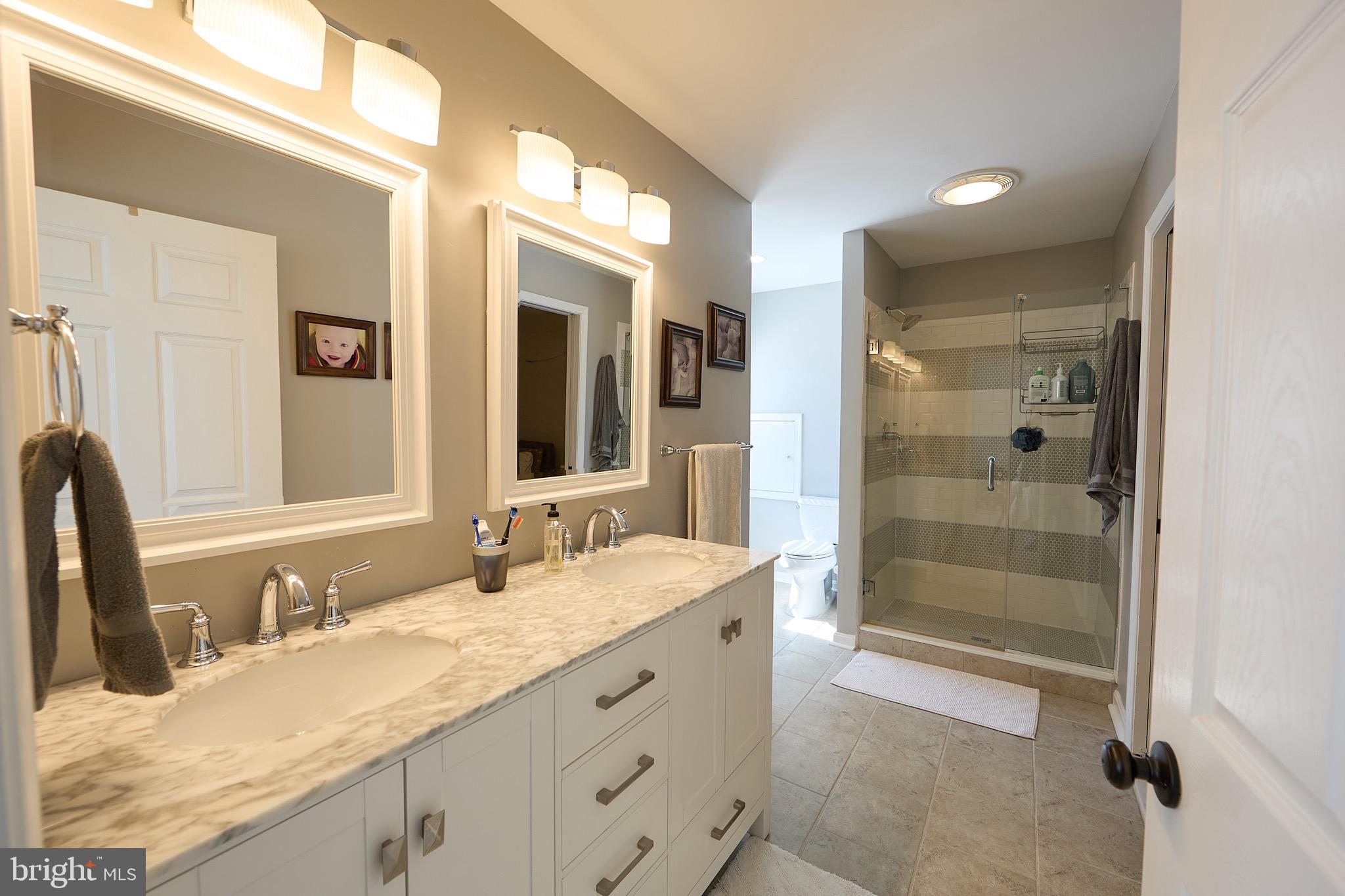 1012 Bodine Road Chester Springs, PA 19425 - Photo 29 of 47