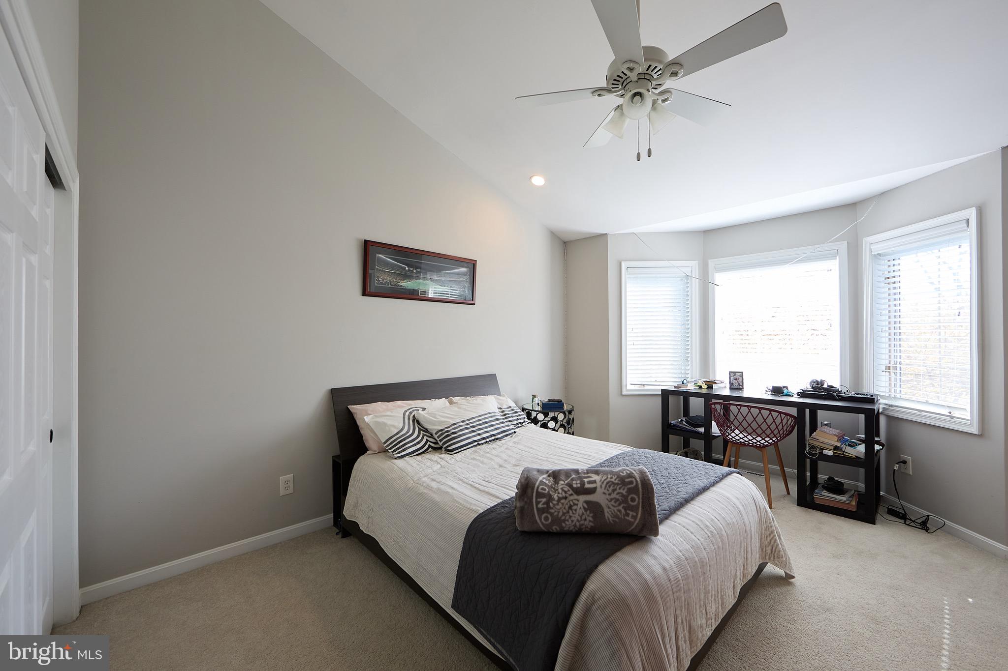 1012 Bodine Road Chester Springs, PA 19425 - Photo 31 of 47